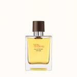Hermes TERRE D' HERMES EAU INTENSE VETIVER Eau de Parfum 100ml