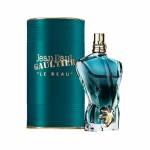 Jean Paul Gaultier LE BEAU Eau de Toilette 125ml