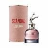 Jean Paul Gaultier SCANDAL Eau de Parfum 80ml