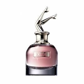 Jean Paul Gaultier SCANDAL Eau de Parfum 80ml