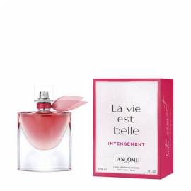 Lancome LA VIE EST BELLE INTENSEMENT Intense Eau de Parfum 50ml