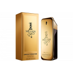 Paco Rabanne ONE MILLION Eau de Toilette 100ml