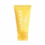 Clinique Sun ANTI-WRINKLE FACE CREAM spf 30 50ml
