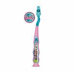 ROLLY BRUSH SPAZZOLINO LOL 2D