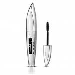 L'Oréal Paris MakeUp Mascara Ciglia Finte Bambi