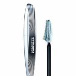 L'Oreal Mascara Ciglia Finte Effetto Farfalla