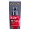 L'Oreal Siero Anti Eta' Laser X3 Trattamento Profondo Paris Dermo Expertise Revitalift 30 Ml