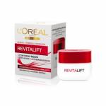 L'Oreal Paris Revitalift trattamento contorno occhi anti-rughe + extra-rassodante 15 ml