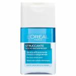 Struccante Occhi Waterproof, Strucca efficacemente il trucco a lunga tenuta