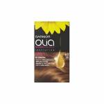 Olia Garnier castano chiaro dorato 6.3