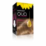 Olia Garnier biondo 7.0