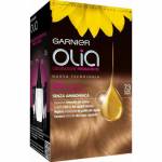 Olia Garnier biondo dorato 7.3