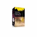Olia Garnier biondo chiarissimo dorato 9.3