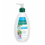 GEOMAR CREMA CORPO IDRATANTE PER TUTTI I TIPI DI PELLE 400ML