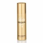 Paco Rabanne LADY MILLION Deodorant Spray 150ml