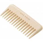 ACCAKAPPA PETTINI NATURA 82 421