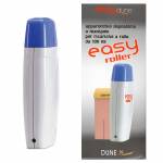 DUNE 90 SCALDACERA MONO D90-SC02B