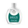 Breeze Deodorante Squeeze Green Code 100 ml
