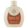 Breeze Deodorante Squeeze Classico 67 100 Ml