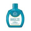 Breeze Blue deodorante squeeze senza gas 100 ml