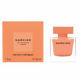 Narciso Ambrée Eau de Parfum 30ML
