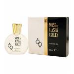 Alyssa Ashley Musk Perfume Oil 15 ml