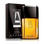 Azzaro Pour Homme Eau de toilette spray 50 ml uomo