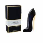 Carolina Herrera Good Girl 30 ml Eau de Parfum