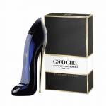 Carolina Herrera Good Girl 80 ml eau de parfum