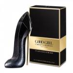 Carolina Herrera Goodgirl Eau De Parfum Supreme 80 Ml