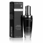 Advanced Génifique Attivatore New Microbiome 75ml Con Fourreau