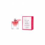 LANCOME LA VIE EST BELLE INTENSÉMENT L'EAU DE PARFUM INTENSE 100 ML