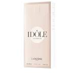 Lancome Idole Eau De Parfum 100ml