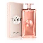 Lancome IDOLE INTENSE Eau de Parfum 50 ml