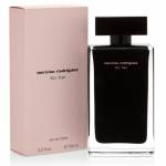 Narciso Rodriguez For Her Eau de toilette spray 100 ml donna