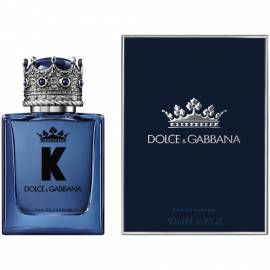 Dolce & Gabbana K Eau De Parfum 50ML