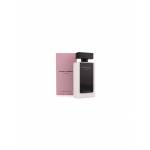 Narciso Rodriguez For Her Body Lotion 200ml