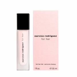 Narciso Rodriguez Her Hair Mist 30 ml