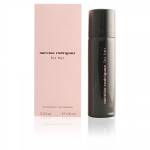Narciso Rodriguez Deodorante Spray 100ml