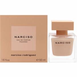 Narciso Rodriguez Narciso eau de parfum poudree 50 ml