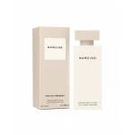 Narciso Rodriguez Narciso Scented Body Lotion 200ml