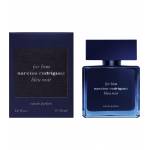Narciso Rodriguez for him bleu noir Uomo 50 ml