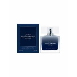 NARCISO RODRIGUEZ FOR HIM BLUE NOIR EDT EXTREME 50ML