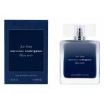 NARCISO RODRIGUEZ FOR HIM BLUE NOIR EDT EXTREME 100ML