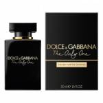 Dolce&Gabbana The Only One Intense Donna 50 ml