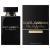 Dolce&Gabbana The Only One Intense Donna 100 ml