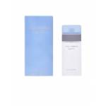 Dolce and Gabbana Light Blue Eau De Toilette Spray 25ml