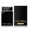DOLCE & GABBANA The One for Men Eau de Parfum Intense 50ml