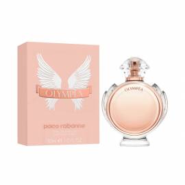 Paco Rabanne  Olympea  eau de parfum 30 ml vapo