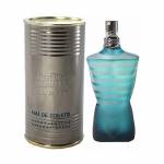 Jean Paul Gaultier Le Male 75 ML eau de toilette